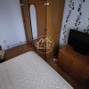 Sebastian-Vedea | 3 camere | decomandat | 71mp | 4/8  | CT | Mobilat si utilat thumb 6