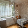  Brâncoveanu | 3 Camere Decomandat | Mobilat și Utilat | Izvorul Crisului  thumb 6