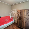  Brâncoveanu | 3 Camere Decomandat | Mobilat și Utilat | Izvorul Crisului  thumb 13