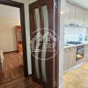  Brâncoveanu | 3 Camere Decomandat | Mobilat și Utilat | Izvorul Crisului  thumb 16