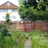 ✨Ploiesti | Parcul Regele Mihai I - teren intravilan 648mp✨ thumb 6