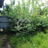 ✨Ploiesti | Parcul Regele Mihai I - teren intravilan 648mp✨ thumb 13