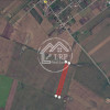 Teren Intravilan 20.000 mp Creața Dascălu, T66– dubla deschidere imaginea mica 2 Teren Intravilan 20.000 mp Creața Dascălu, T66– dubla deschidere thumb 2