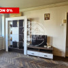 Apartament 2 camere excelent poziționat | Lujerului - Drumul Taberei | 50mp imaginea mica 1 Apartament 2 camere excelent poziționat | Lujerului - Drumul Taberei | 50mp thumb 1