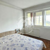 Apartament 2 camere excelent poziționat | Lujerului - Drumul Taberei | 50mp imaginea mica 2 Apartament 2 camere excelent poziționat | Lujerului - Drumul Taberei | 50mp thumb 2