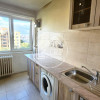 Apartament 2 camere excelent poziționat | Lujerului - Drumul Taberei | 50mp imaginea mica 3 Apartament 2 camere excelent poziționat | Lujerului - Drumul Taberei | 50mp thumb 3