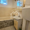 Apartament 2 camere excelent poziționat | Lujerului - Drumul Taberei | 50mp imaginea mica 4 Apartament 2 camere excelent poziționat | Lujerului - Drumul Taberei | 50mp thumb 4