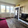 Apartament 2 camere excelent poziționat | Lujerului - Drumul Taberei | 50mp imaginea mica 5 Apartament 2 camere excelent poziționat | Lujerului - Drumul Taberei | 50mp thumb 5