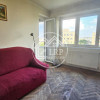Apartament 2 camere excelent poziționat | Lujerului - Drumul Taberei | 50mp imaginea mica 6 Apartament 2 camere excelent poziționat | Lujerului - Drumul Taberei | 50mp thumb 6