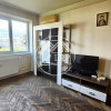 Apartament 2 camere excelent poziționat | Lujerului - Drumul Taberei | 50mp imaginea mica 7 Apartament 2 camere excelent poziționat | Lujerului - Drumul Taberei | 50mp thumb 7
