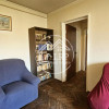 Apartament 2 camere excelent poziționat | Lujerului - Drumul Taberei | 50mp imaginea mica 9 Apartament 2 camere excelent poziționat | Lujerului - Drumul Taberei | 50mp thumb 9