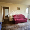 Apartament 2 camere excelent poziționat | Lujerului - Drumul Taberei | 50mp imaginea mica 11 Apartament 2 camere excelent poziționat | Lujerului - Drumul Taberei | 50mp thumb 11