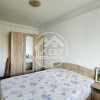 Apartament 2 camere excelent poziționat | Lujerului - Drumul Taberei | 50mp imaginea mica 12 Apartament 2 camere excelent poziționat | Lujerului - Drumul Taberei | 50mp thumb 12