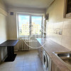 Apartament 2 camere excelent poziționat | Lujerului - Drumul Taberei | 50mp imaginea mica 13 Apartament 2 camere excelent poziționat | Lujerului - Drumul Taberei | 50mp thumb 13