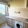 Apartament 2 camere excelent poziționat | Lujerului - Drumul Taberei | 50mp imaginea mica 14 Apartament 2 camere excelent poziționat | Lujerului - Drumul Taberei | 50mp thumb 14