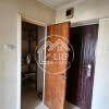 Apartament 2 camere excelent poziționat | Lujerului - Drumul Taberei | 50mp imaginea mica 15 Apartament 2 camere excelent poziționat | Lujerului - Drumul Taberei | 50mp thumb 15