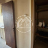 Apartament 2 camere excelent poziționat | Lujerului - Drumul Taberei | 50mp imaginea mica 16 Apartament 2 camere excelent poziționat | Lujerului - Drumul Taberei | 50mp thumb 16