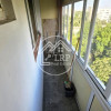 Apartament 2 camere excelent poziționat | Lujerului - Drumul Taberei | 50mp imaginea mica 17 Apartament 2 camere excelent poziționat | Lujerului - Drumul Taberei | 50mp thumb 17