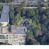 Apartament 2 camere excelent poziționat | Lujerului - Drumul Taberei | 50mp imaginea mica 18 Apartament 2 camere excelent poziționat | Lujerului - Drumul Taberei | 50mp thumb 18
