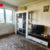 Apartament 2 camere excelent poziționat | Lujerului - Drumul Taberei | 50mp imaginea mica 1 Apartament 2 camere excelent poziționat | Lujerului - Drumul Taberei | 50mp thumb 1