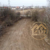 Dragomiresti Vale Padurea Ileana - loturi teren intravilan construibil thumb 5