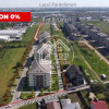 Oportunitate de Investiție: Teren Intravilan 15.866 mp PUZ P+4+M și Dublu Acces thumb 1