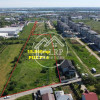 Oportunitate de Investiție: Teren Intravilan 15.866 mp PUZ P+4+M și Dublu Acces thumb 2