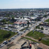 Oportunitate de Investiție: Teren Intravilan 15.866 mp PUZ P+4+M și Dublu Acces thumb 3