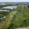 Oportunitate de Investiție: Teren Intravilan 15.866 mp PUZ P+4+M și Dublu Acces thumb 4