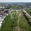 Oportunitate de Investiție: Teren Intravilan 15.866 mp PUZ P+4+M și Dublu Acces thumb 5