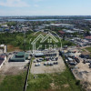 Oportunitate de Investiție: Teren Intravilan 15.866 mp PUZ P+4+M și Dublu Acces thumb 6