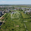 Oportunitate de Investiție: Teren Intravilan 15.866 mp PUZ P+4+M și Dublu Acces thumb 8