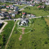 Oportunitate de Investiție: Teren Intravilan 15.866 mp PUZ P+4+M și Dublu Acces thumb 9
