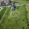 Oportunitate de Investiție: Teren Intravilan 15.866 mp PUZ P+4+M și Dublu Acces thumb 10