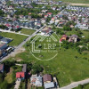 Oportunitate de Investiție: Teren Intravilan 15.866 mp PUZ P+4+M și Dublu Acces thumb 11