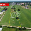 Oportunitate de Investiție și Dezvoltare Rezidențială: Teren 2.246mp, Snagov-A3  thumb 1