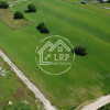 Oportunitate de Investiție și Dezvoltare Rezidențială: Teren 2.246mp, Snagov-A3  thumb 4