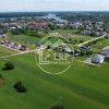 Oportunitate de Investiție și Dezvoltare Rezidențială: Teren 2.246mp, Snagov-A3  thumb 7