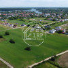 Oportunitate de Investiție și Dezvoltare Rezidențială: Teren 2.246mp, Snagov-A3  thumb 8