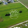 Oportunitate de Investiție și Dezvoltare Rezidențială: Teren 2.246mp, Snagov-A3  thumb 11