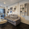 2 camere WestPark Residence (Uverturii) | Modern | Parcare subterană | Terasă thumb 2