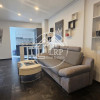 2 camere WestPark Residence (Uverturii) | Modern | Parcare subterană | Terasă thumb 3