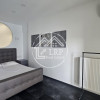 2 camere WestPark Residence (Uverturii) | Modern | Parcare subterană | Terasă thumb 4