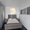2 camere WestPark Residence (Uverturii) | Modern | Parcare subterană | Terasă thumb 5
