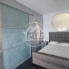 2 camere WestPark Residence (Uverturii) | Modern | Parcare subterană | Terasă thumb 6