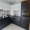 2 camere WestPark Residence (Uverturii) | Modern | Parcare subterană | Terasă thumb 7