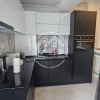 2 camere WestPark Residence (Uverturii) | Modern | Parcare subterană | Terasă thumb 8