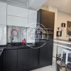 2 camere WestPark Residence (Uverturii) | Modern | Parcare subterană | Terasă thumb 9