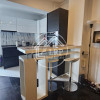 2 camere WestPark Residence (Uverturii) | Modern | Parcare subterană | Terasă thumb 10