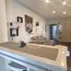 2 camere WestPark Residence (Uverturii) | Modern | Parcare subterană | Terasă thumb 11